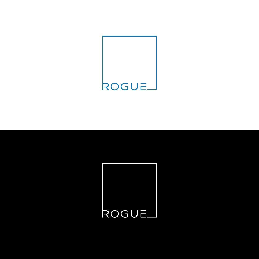 Logo Design by Design nest for this project | Design #35770407