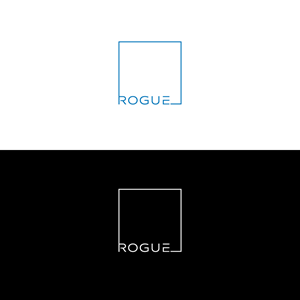 Logo-Design von Design nest für dieses Projekt | Design: #35770407