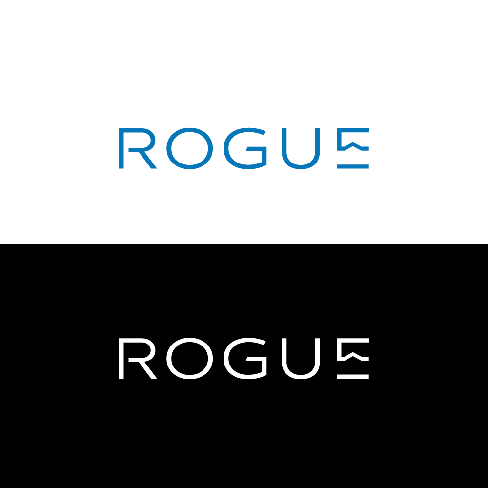 Logo Design by Design nest for this project | Design #35770577