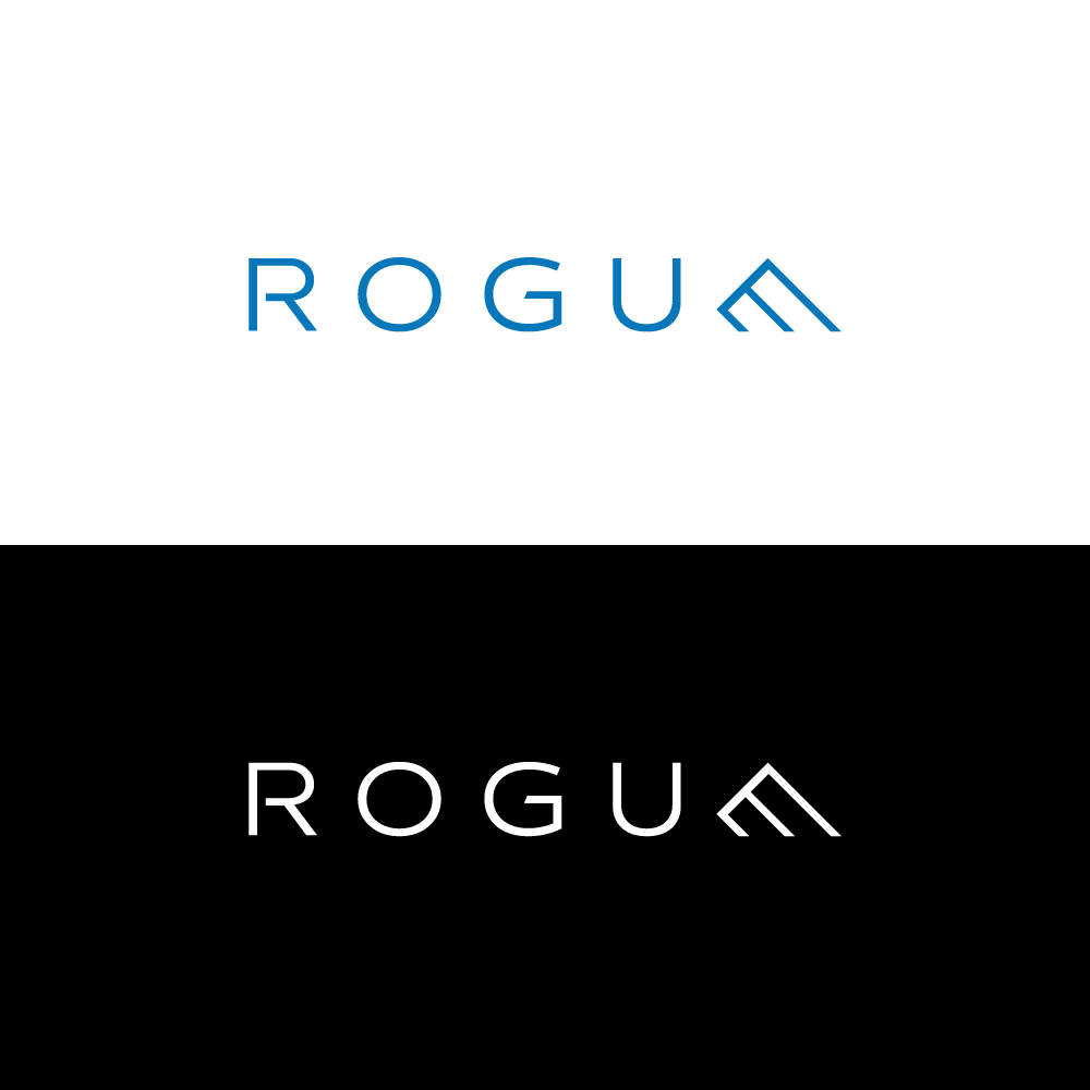Logo Design by Design nest for this project | Design #35771264