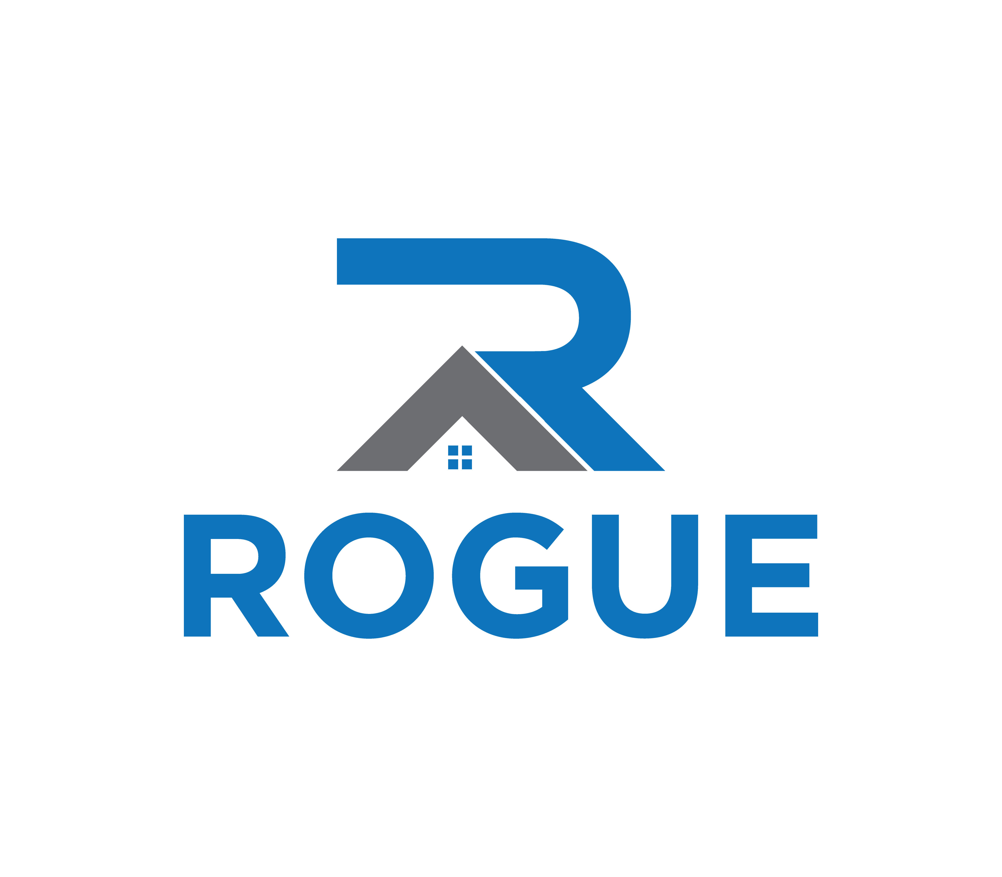 Logo-Design von Nova_Create für dieses Projekt | Design #35741059