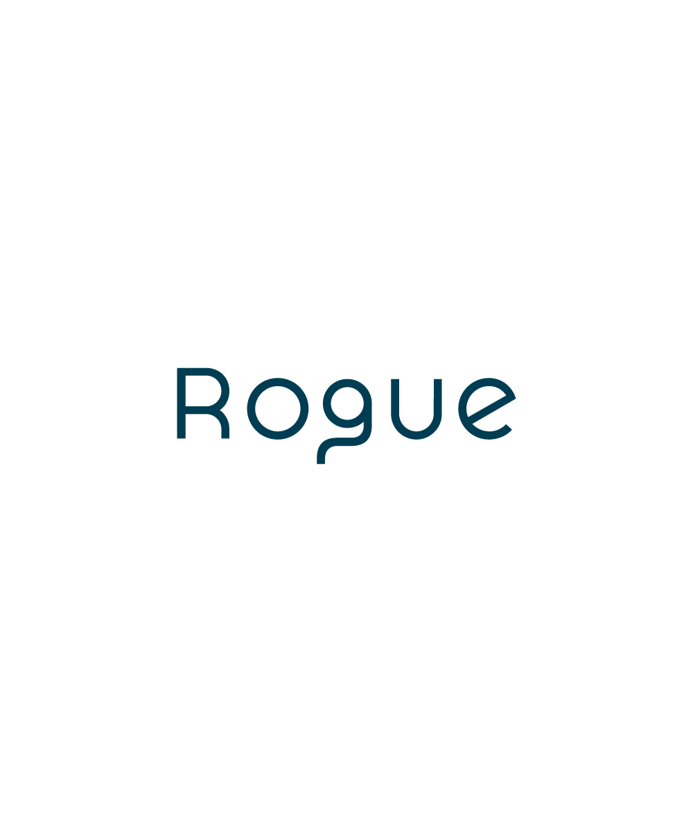 Logo-Design von Kesign für dieses Projekt | Design #35807218
