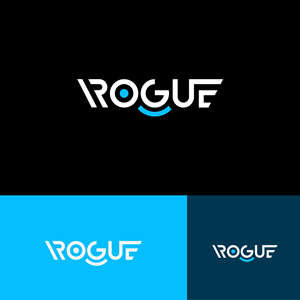 Logo Design by CREATIVE1968