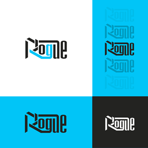 Logo Design by CREATIVE1968 for this project | Design: #35747870