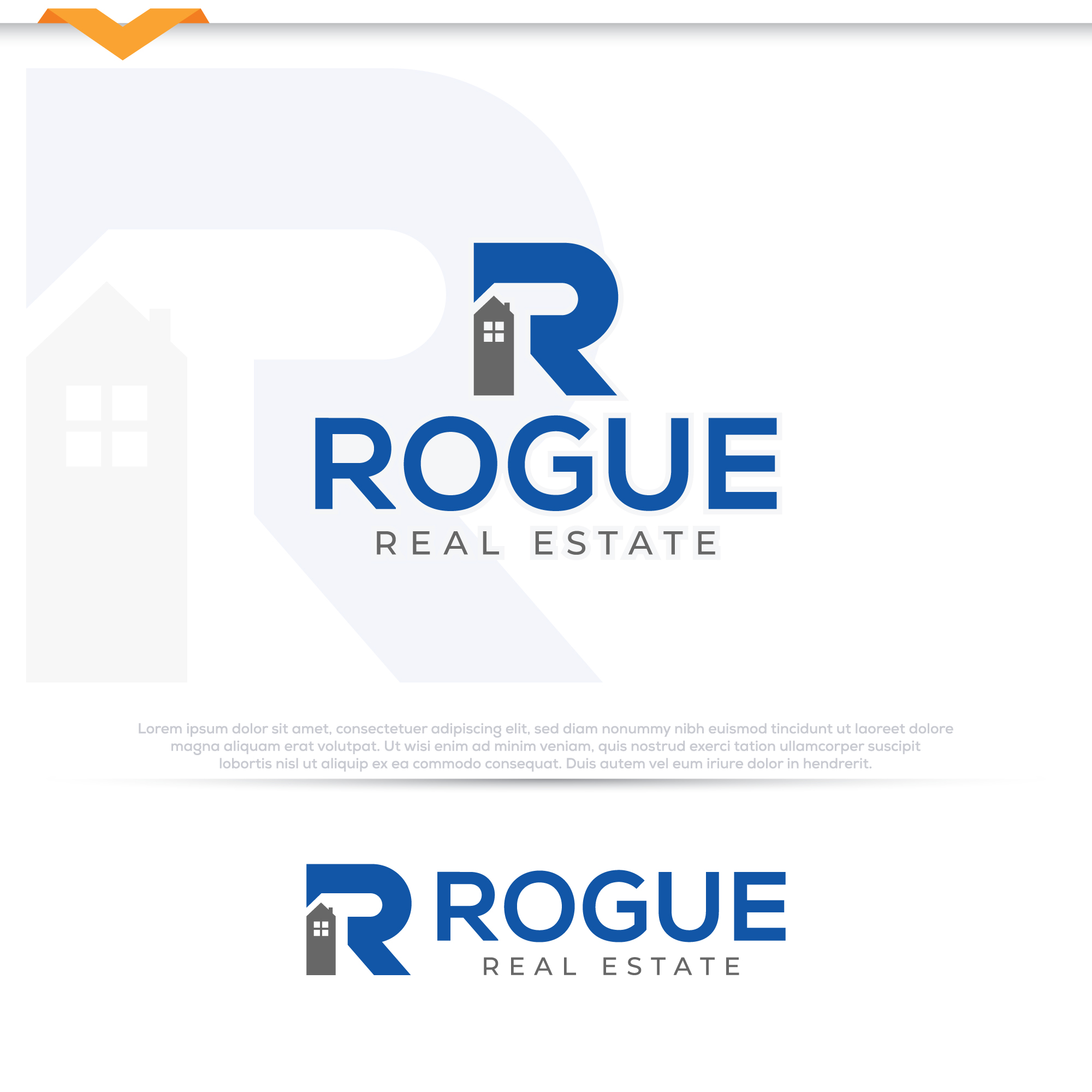 Logo Design by Pilot_DesignR™ for this project | Design #35733611