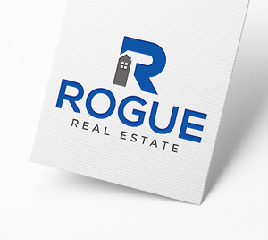 Diseño de Logo por Pilot_DesignR™ para este proyecto | Diseño: #35733612