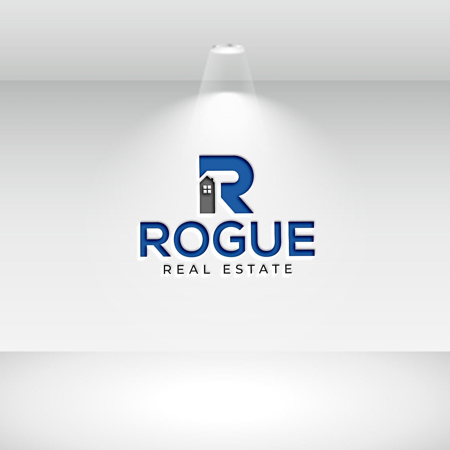 Logo-Design von Pilot_DesignR™ für dieses Projekt | Design #35733613