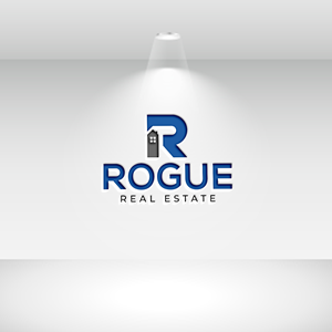 Diseño de Logo por Pilot_DesignR™ para este proyecto | Diseño: #35733613