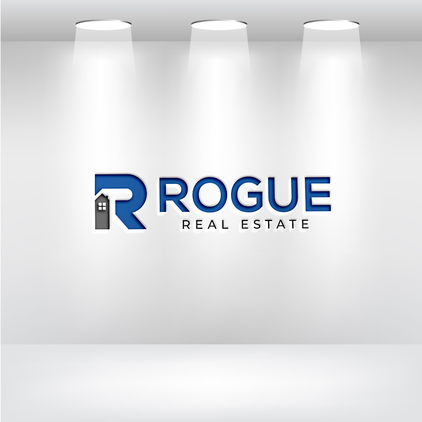 Logo Design by Pilot_DesignR™ for this project | Design #35733614