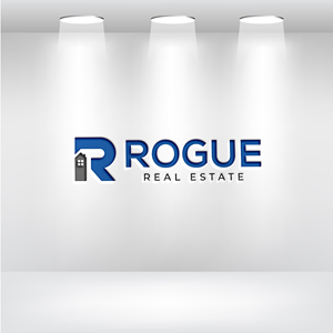 Diseño de Logo por Pilot_DesignR™ para este proyecto | Diseño: #35733614