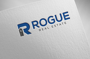 Diseño de Logo por Pilot_DesignR™ para este proyecto | Diseño: #35733615