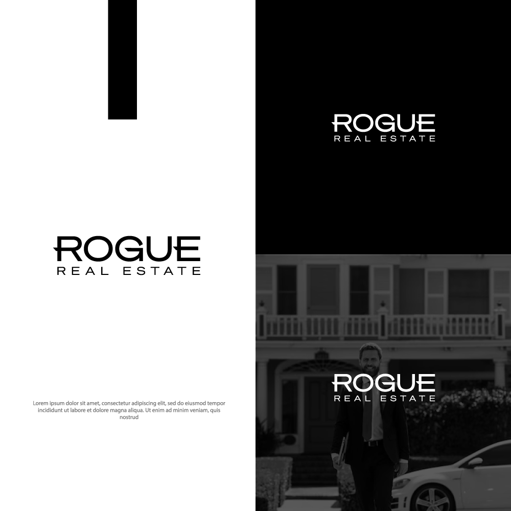 Design de Logo par Anil Rasel pour ce projet | Design #35734961