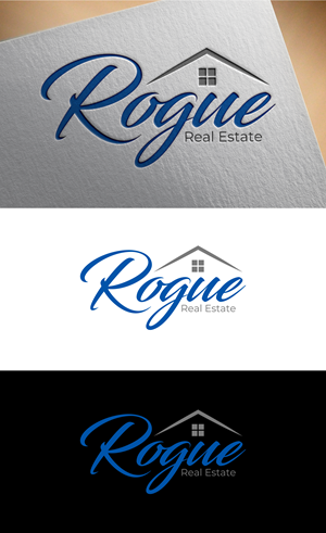 Logo Design by AKTech for this project | Design: #35735190