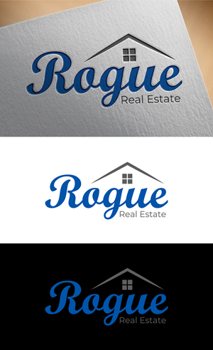 Logo Design by AKTech for this project | Design: #35735209