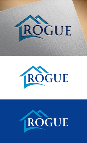 Logo Design by AKTech for this project | Design: #35742693