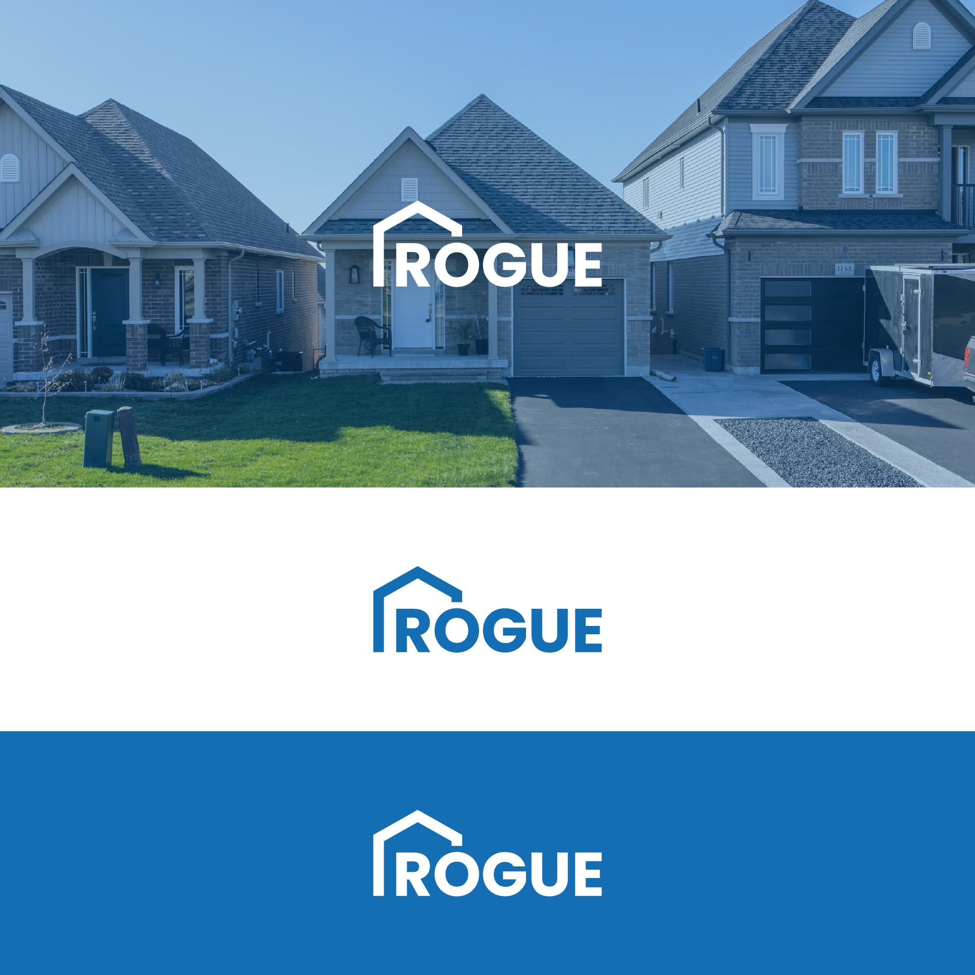 Logo Design by Echelon for this project | Design #35739131