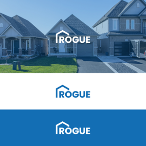 Diseño de Logo por Echelon para este proyecto | Diseño: #35739131