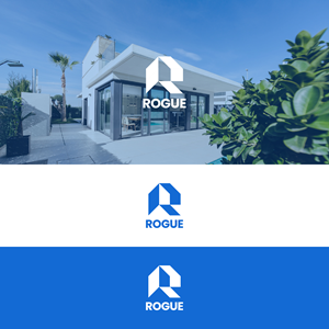 Diseño de Logo por Echelon para este proyecto | Diseño: #35739728