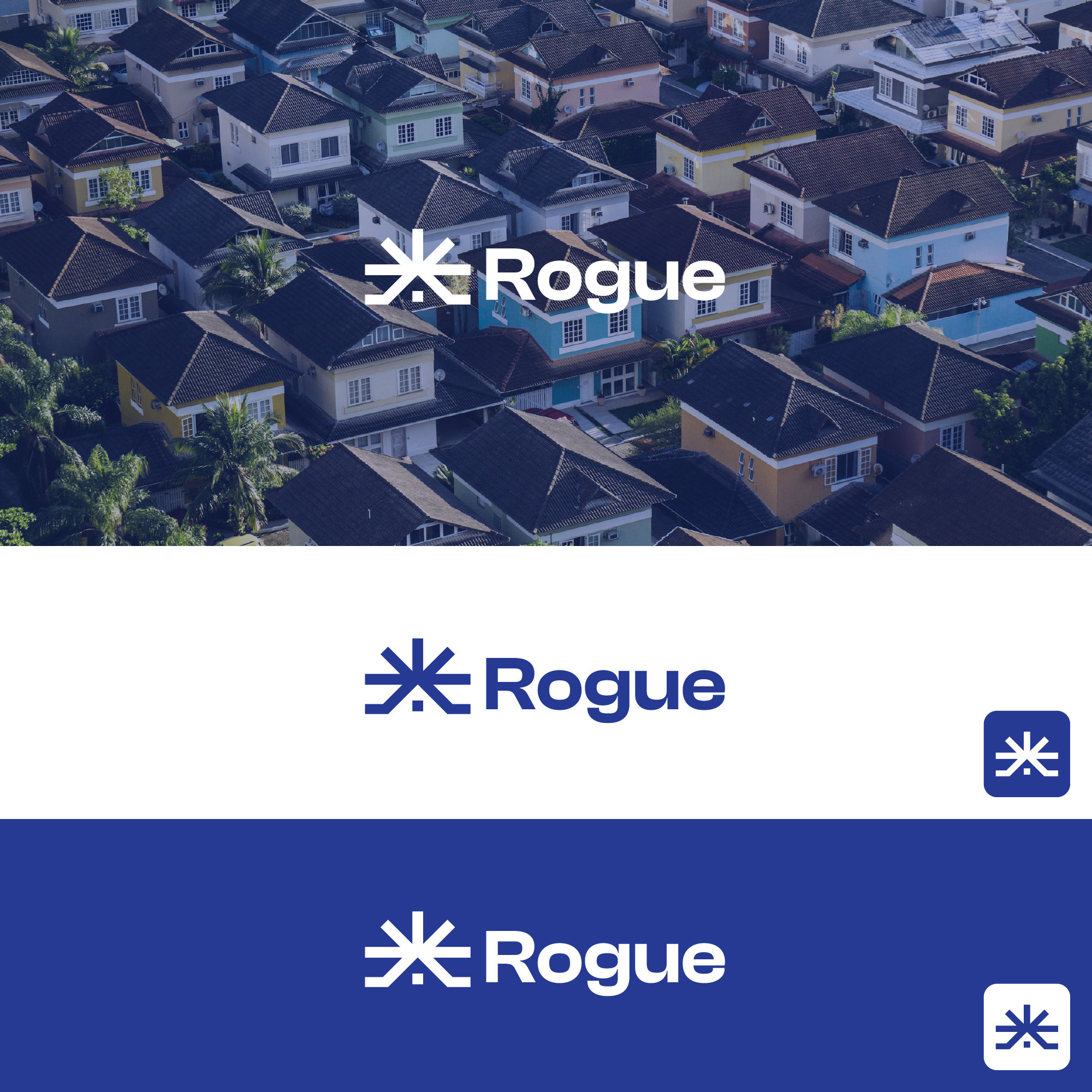 Logo Design by Echelon for this project | Design #35744011