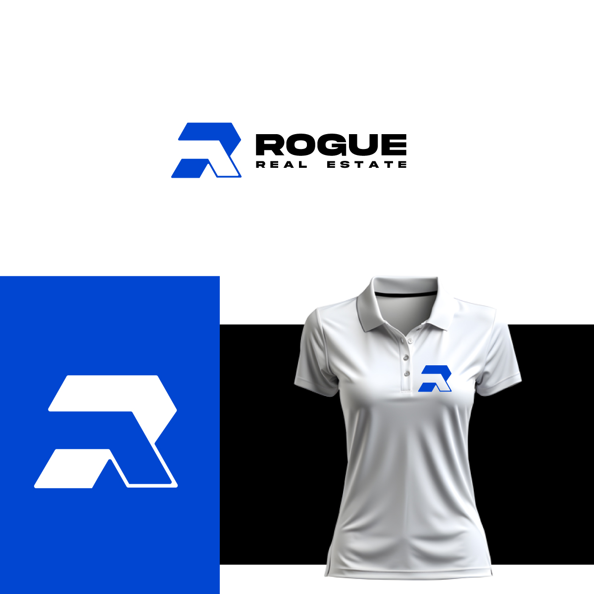 Design de Logo par dianagargaritza pour ce projet | Design #35741971