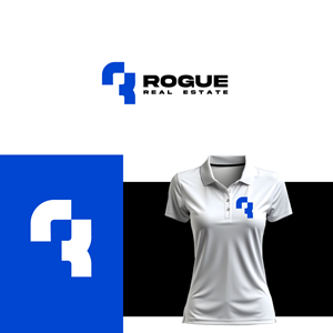 Diseño de Logo por dianagargaritza para este proyecto | Diseño: #35742027