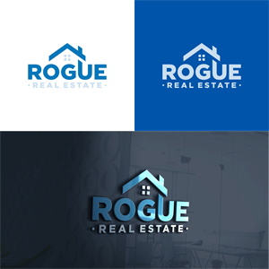 Logo Design by fatih 10