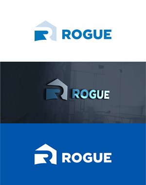 Design de Logo par fatih 10 pour ce projet | Design : #35735730