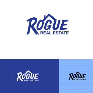 Logo Design by Zulahmad2023 for this project | Design: #35749939