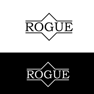 Logo Design by VisionCraft™ for this project | Design: #35733756