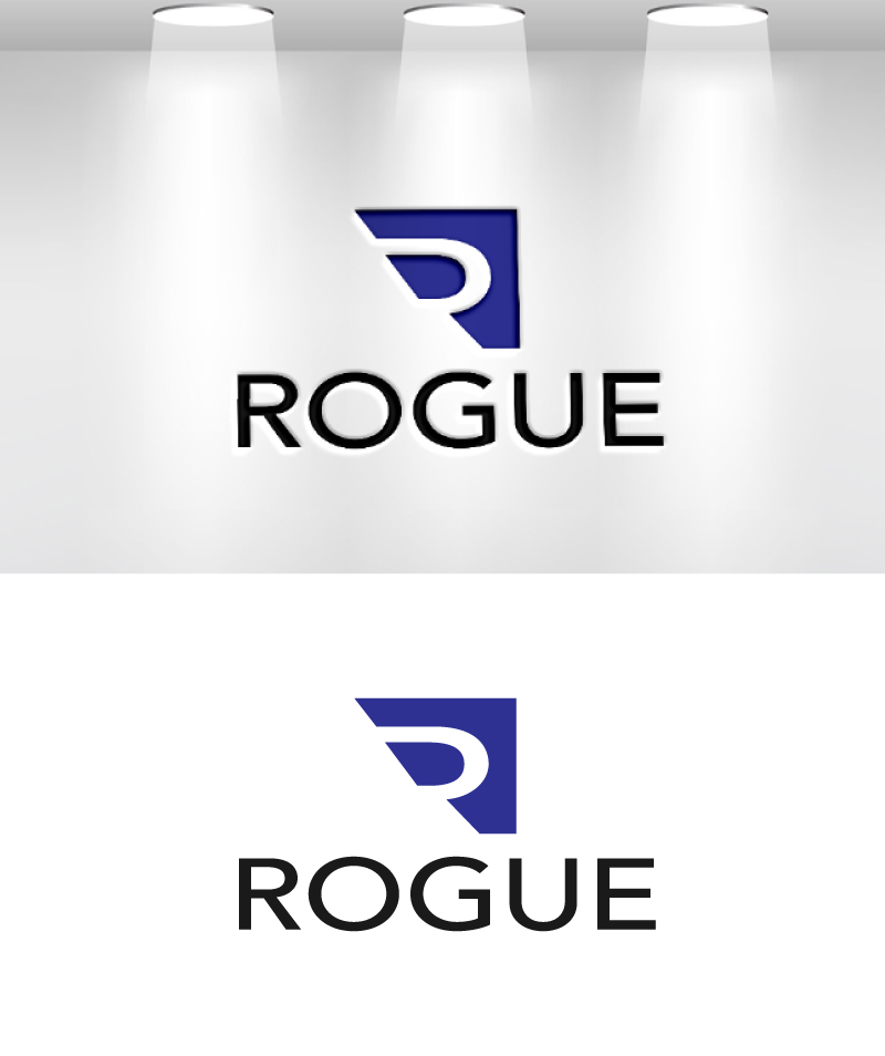 Logo Design by VisionCraft™ for this project | Design #35733757