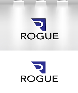 Logo Design by VisionCraft™ for this project | Design: #35733757