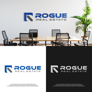 Logo Design by arillingga