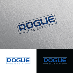 Logo Design by Alex Henry for this project | Design: #35734590