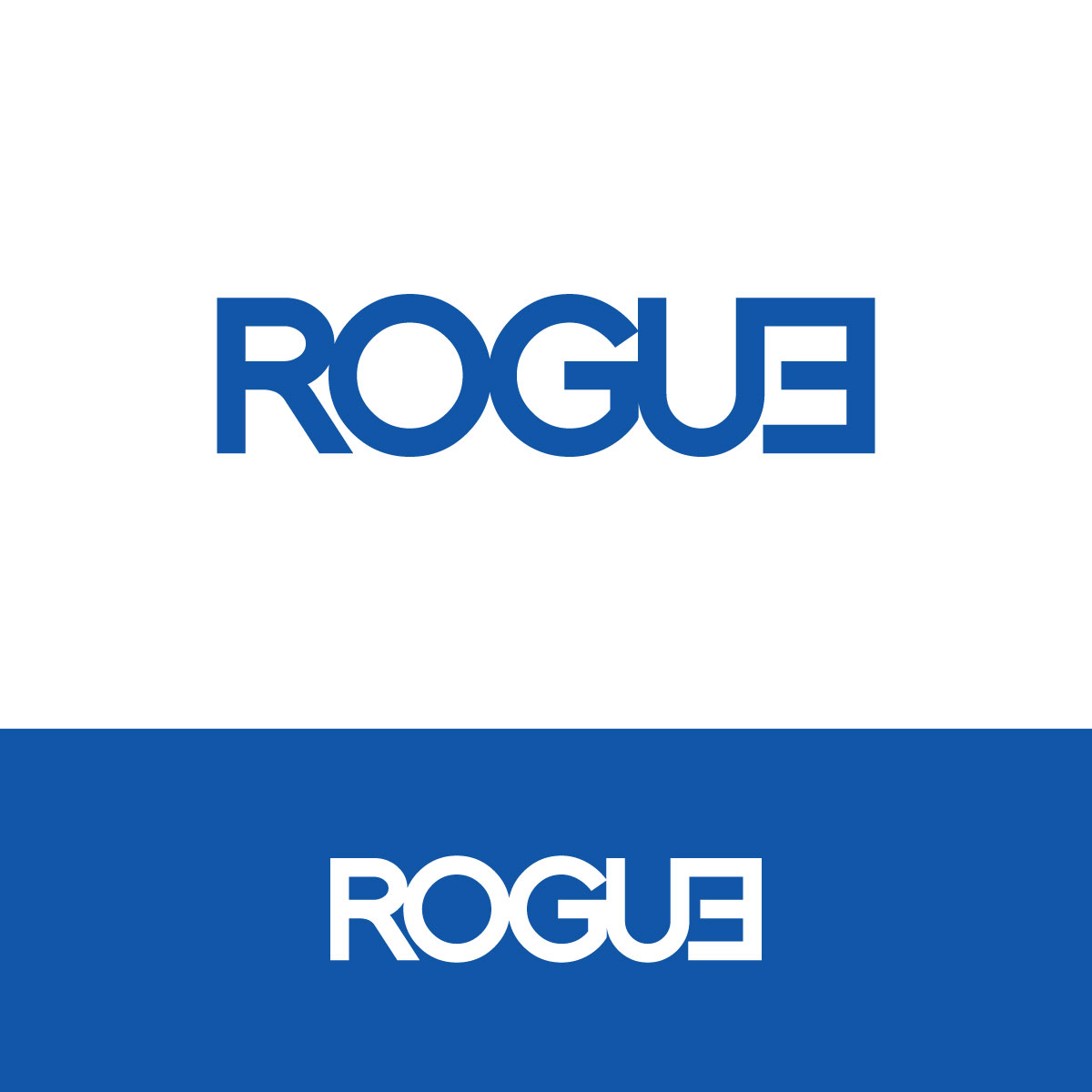 Logo Design by Signature Point for this project | Design #35734604