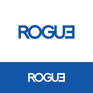 Logo Design by Alex Henry for this project | Design: #35734604