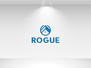 Diseño de Logo por nasim33 para este proyecto | Diseño: #35735055