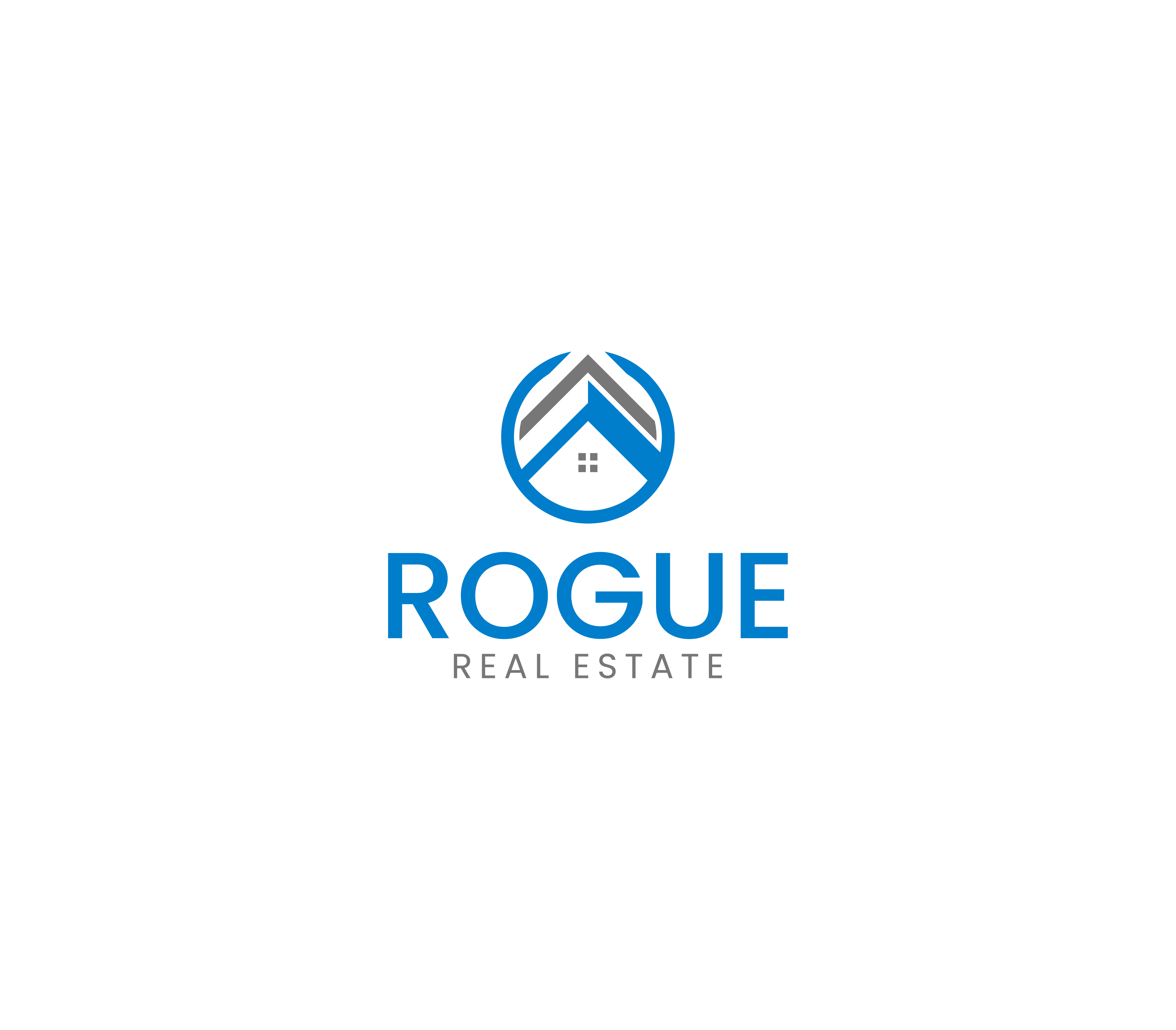 Diseño de Logo por nasim33 para este proyecto | Diseño #35735073