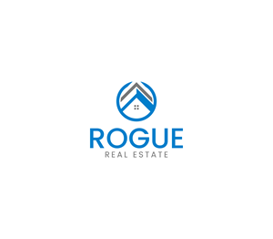 Diseño de Logo por nasim33 para este proyecto | Diseño: #35735073