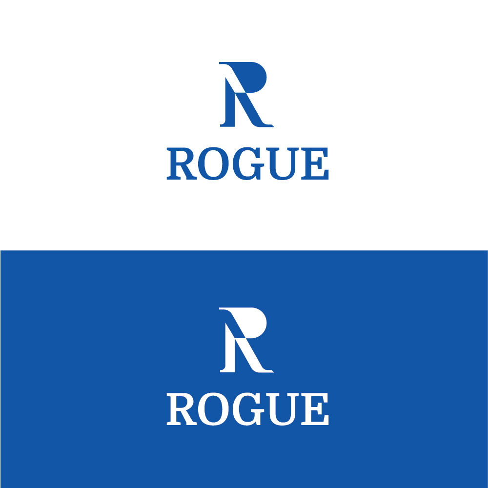 Diseño de Logo por Alike para este proyecto | Diseño #35764952