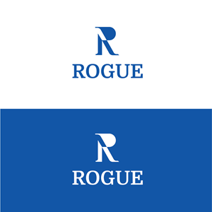 Logo Design by Alike