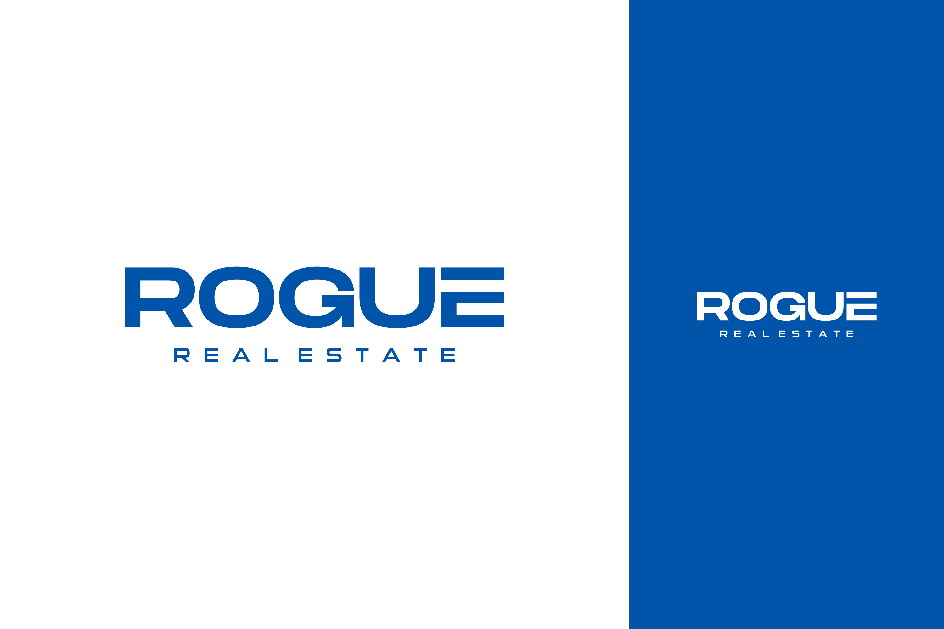 Logo Design by arumdesign for this project | Design #35735966
