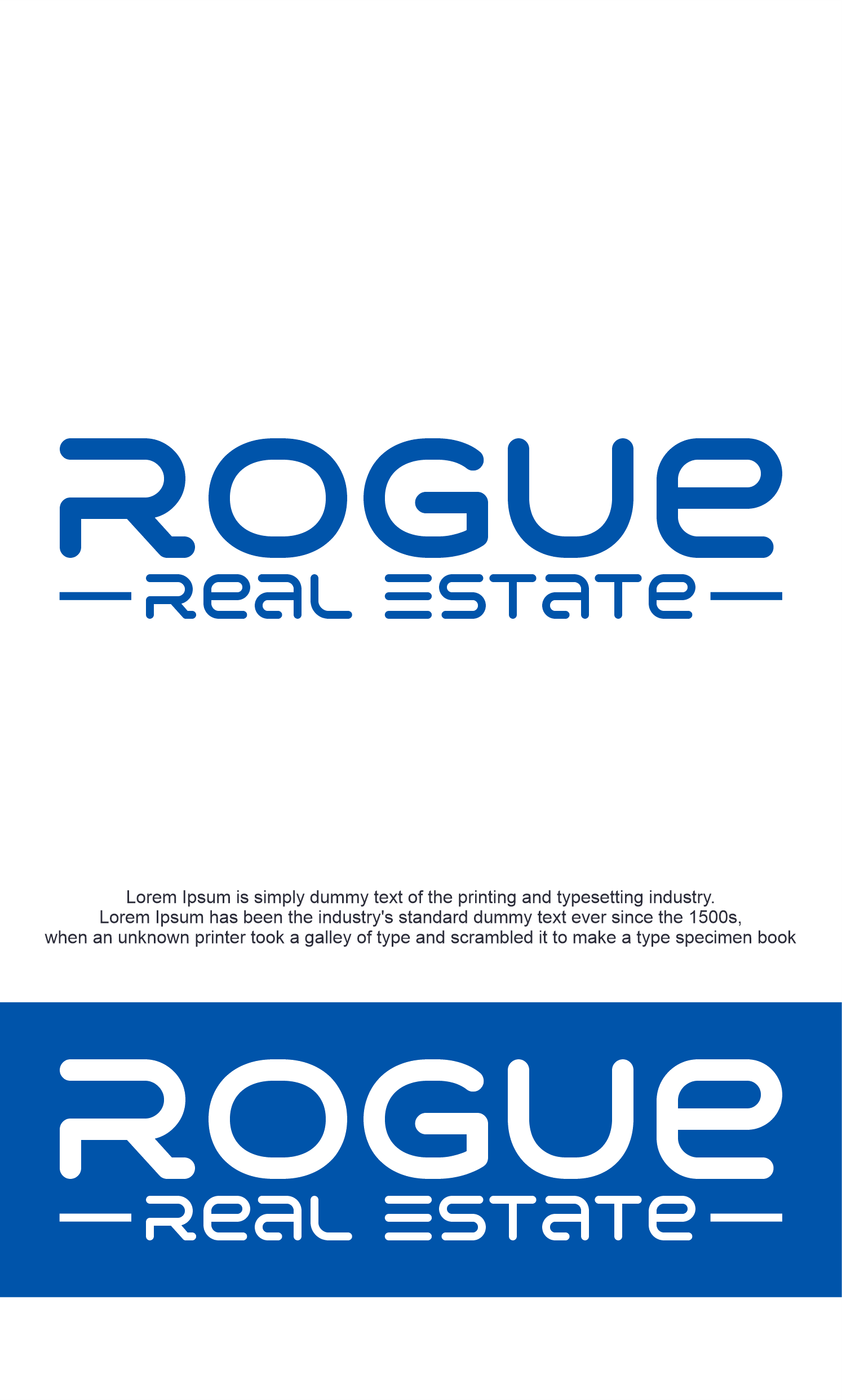 Logo Design by Abigaill_design for this project | Design #35746702