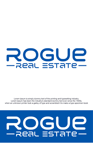 Diseño de Logo por Abigaill_design para este proyecto | Diseño: #35746702