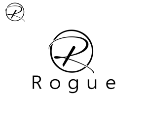 Diseño de Logo por Pewaris Desain para este proyecto | Diseño: #35735537