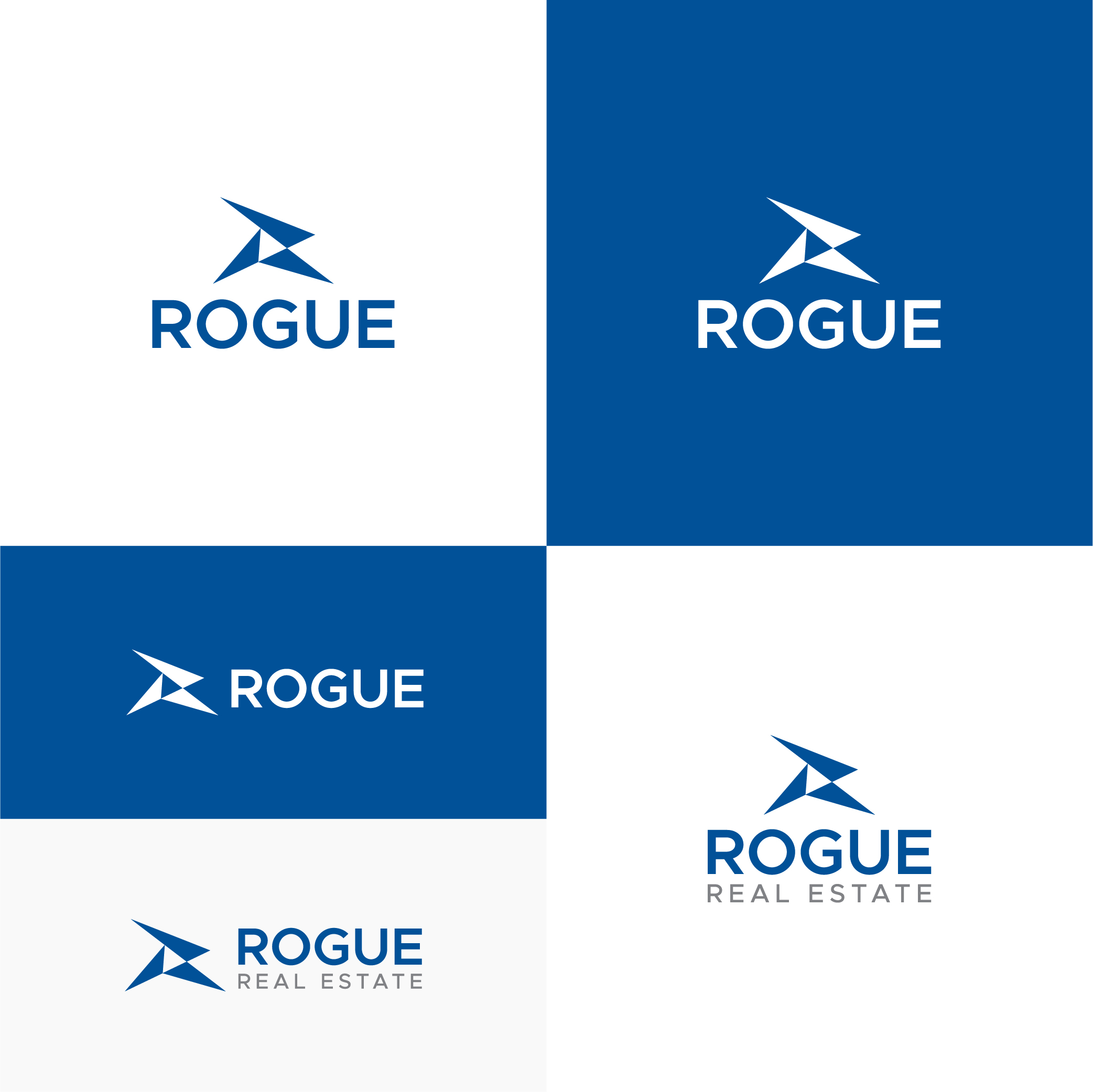 Logo Design by Ryz Design for this project | Design #35759440