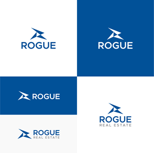 Logo Design by Ryz Design for this project | Design: #35759440