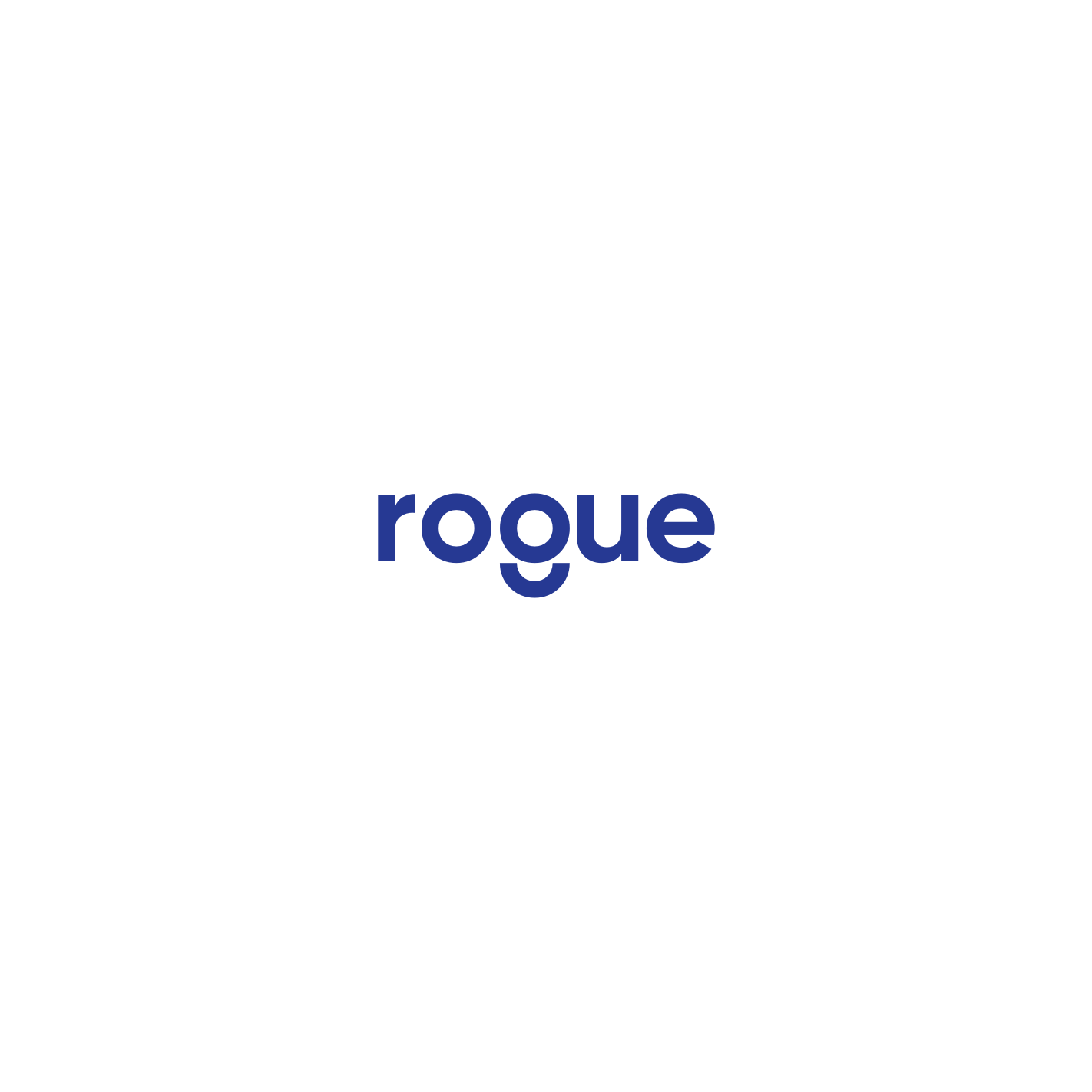 Logo Design by Kotakuang for this project | Design #35740796