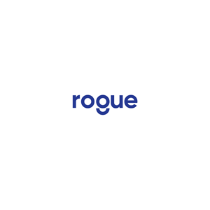 Logo Design by Kotakuang for this project | Design: #35740796