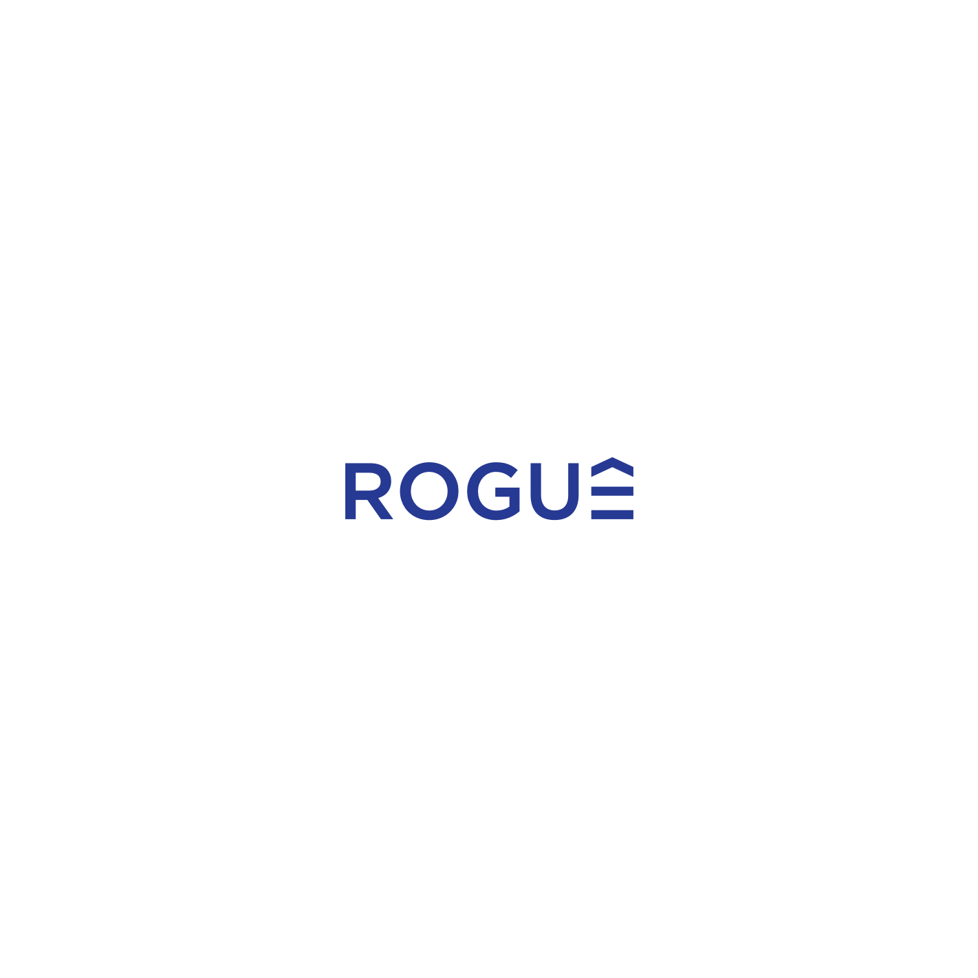 Logo Design by Kotakuang for this project | Design #35740797