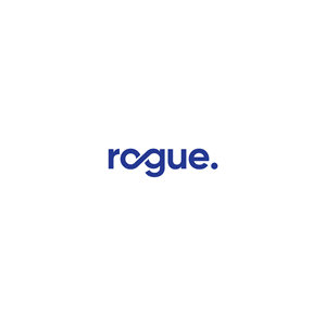 Logo Design by Kotakuang